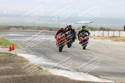 media/May-04-2025-CRA (Sun) [[aa98c8d4fa]]/Races/Race 12/